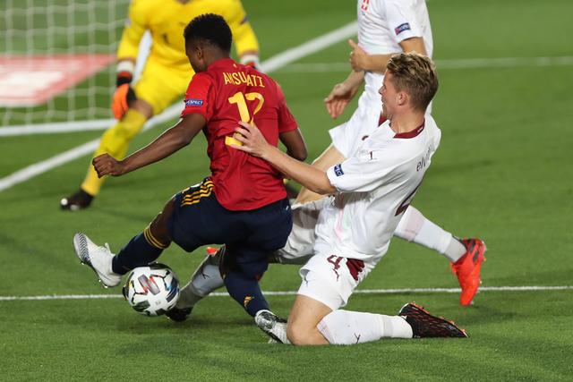 宏远新赛季动态：大外援即将到位，胡明轩期待对决上海